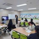 충청북도교육청 비욘드포스트