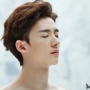 마일로 이미지