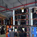 공단게임장 이미지