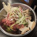 월곡정군숯불갈비전문점 | [성북구 월곡 맛집] 불향 가득한 ‘강경불고기’에서 즐긴 든든한 한상, 소불고기 맛집 추천