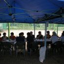 지영동체육공원 이미지