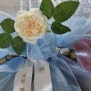 태평떡방앗간 이미지