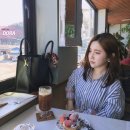 영헤어라인 - 안산시 단원구 | 영헤어라인