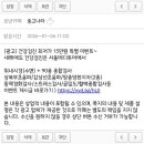 메디투어 건강검진 후기