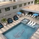 마루인터내셔날 | 2026.01.01 ~ 01.10 HAWAII ; 하와이 여행2 [7박 일정, 경비, 호놀룰루, 노스쇼어 여행]