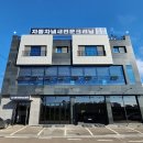킨텍스 육아박람회] 2024 코베 베이비페어 방문 후기 (ft.일정,입장방법, 주차, 이벤트, 참가업체, 푸드...