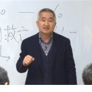 생각의집 이미지