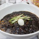 사해방짬뽕