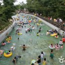 영암매점 이미지