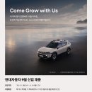 양재현대서비스 주식회사 모터그래프