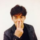 D-1 이미지
