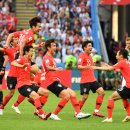 스마트호텔 건너 이미지