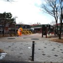 원비래어린이공원 이미지