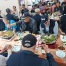 임광빈중령 기념비 이미지