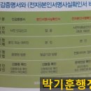 강훈행정사사무소 이미지