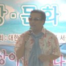 동대문구 보훈회관 이미지