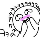 슬기로운 GYM 이미지