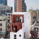 오후건축사사무소 이미지