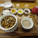 이학갈비 이미지