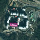 수창아파트 인근 이미지