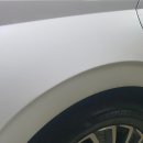 필자동차공업사 이미지