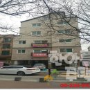 시청외곽 약수터 이미지