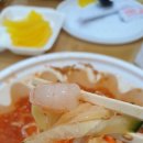 오서방짜장 이미지