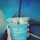 제이제이케터링 - 용인시 수지구 | 제이제이케터링
