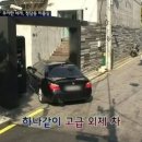 청담동미용실 - 강서구 | 청담동미용실
