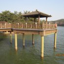 옥룡 GS마트 이미지