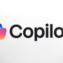 JO Dental Expert Lab 이미지