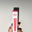 솔루션 | 청소년 여드름 화장품 추천｜AC B6 스팟 솔루션 내돈내산 후기