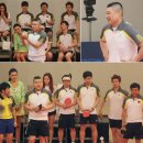 탁구1 이미지