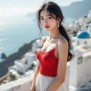 러브 모어 댄(LOVE MORE THAN) 이미지