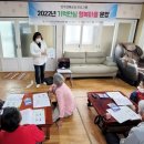 인지마을 이미지