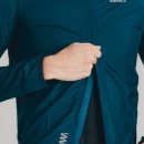 블루25 일산점 이미지