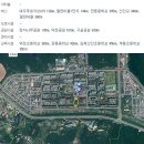 해신탑마트 이미지