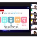 위드인력산업 이미지