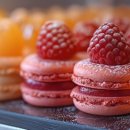 제이 행정사 사무소 이미지