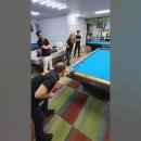 뽀록당구클럽 이미지