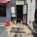 서울 강남 이색 데이트 도자기 공방 세라듀 핸드 빌딩 원데이클레스 후기