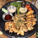 카이 | 을지로 이자카야 술집 만지카이 후기