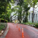 대학공원1 이미지