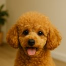 푸들사랑 | 토이푸들 분양 후기: 나에게 맞는 사랑스러운 반려견 선택 가이드