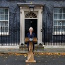 리즈의원 앞 이미지