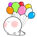 우쿨렐레 1:1 개인레슨 이미지