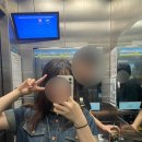 상무누리로R 네이버블로그