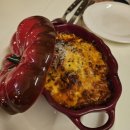 토마토식당 이미지