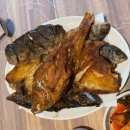 임포닭집 이미지