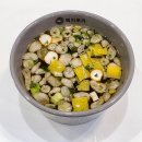 당리분식 | [당리역맛집] 헬키푸키 하단당리점